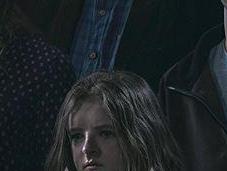 Hereditary (2018)