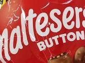 Today's Review: Maltesers Buttons
