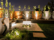 Landscape Lighting: Showing Your Nighttime Curb Appeal