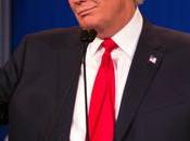 Quick, Easy Examples Today Stunning Admissions From Trump's Himself