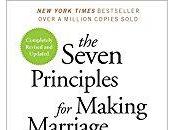 Things Consider Unmarried Couples