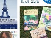 Proof Copy Ordered! Life Good