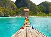 Thailand Travel- These Best Time Visit!
