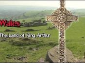 Wales Land Kings Full Version...