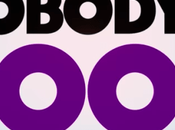 [WATCH] “Nobody’s Fool” Trailer Starring Tiffany Haddish Tika Sumpter