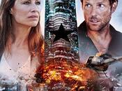 Crystal Inferno (2017)