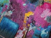 Make Your House Feel Homey