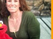 Winephabet Street Lambrusco