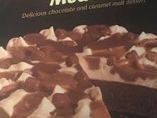 Today's Review: Mars