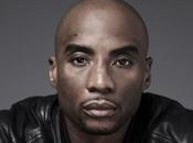 Charlamagne Teams with Interview Specials