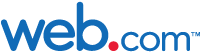 Web.com Acquired Share $2Billion
