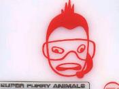 Rewind: Super Furry Animals 'Ice Hockey Hair'