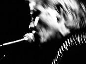 Johnny Dowd: Neon Baptist "Alien Tongue" Live