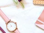 Melding Real Life Stories Into Fiction