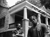 Lecrae Zaytoven Link “Let Trap Amen”