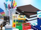 Choose Best Office Stationery From Online Supply Store!