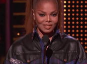[VIDEO] Janet Jackson Credits Family with Positively Impacting Life