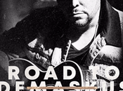 Israel Houghton Announces “Road Demaskus” Album Title Tour