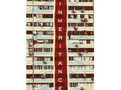 BOOK REVIEW: Inheritance Balli Kaur Jaswal