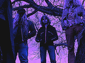 Swedish Doom Metal Riffers, Witchers Creed, Sign Worldwide Record Deal with Ripple Music