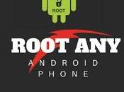 Root Android Phone Without Bricking Ultimate Guide 2018