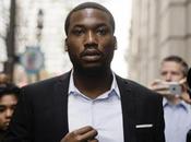 Meek Mill Petition Retrial After 2008 Conviction Denied