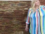 Stop With Hate!: Shaming Social Media