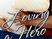 InD'tale Magazine Review Spotlight-Loving Hero Cheryl Yeko