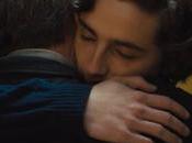 [WATCH] Beautiful Trailer Starring Steve Carell Timothée Chalamet