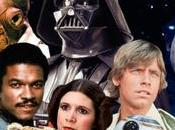Star Wars Movies Keep Getting Worse