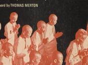 Papers Peace: Vietnam, Linus Pauling, Thích Nhất Hạnh’s Burning Lotus