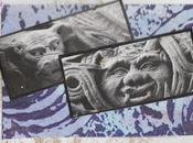 Mass Psychogenic Illness Demonic Possession? Anomaly Common? Diagnosis Depends Worldview