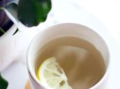Minutes Herbal Drinks Improve Your Health (+Video)