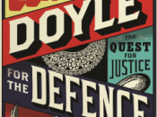 Conan Doyle Defence Margalit