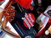 FEAST WEEKEND @Liverpool_ONE