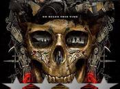 Sicario Soldado (2018)