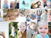 Happy Birthday Darling Logan