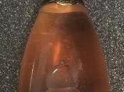 Today's Review: Kopparberg Sparkling Rosé Raspberry Cider