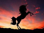 Principles Driving Revenue, Just User Count