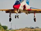 McDonnell Douglas T-45C Goshawk