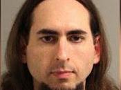 Maryland Judges Treated Alleged Shooter Jarrod Ramos Lawfully Defamation Lawsuit That Apparently Helped Spark Deadly Shooting Annapolis Newspaper