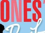 Bridget Jones’s Baby