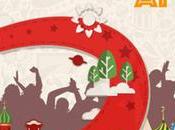 Having World Promotions Too!