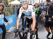 Doping Case Against Chris Froome Dropped, He'll Ride Tour France