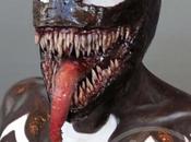 Supanova Perth 2018 Cosplayers! (Saturday Gallery