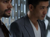 Ranked: ‘The Defenders’