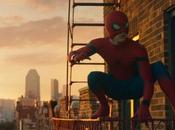 Ranked: ‘Spider-Man: Homecoming’