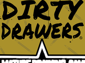 Game Review: ‘Dirty Drawers’