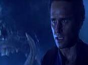 Retro Review: ‘Razorback’