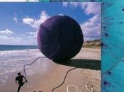 Phish: "Slip, Stitch Pass" Comes Vinyl Curveball